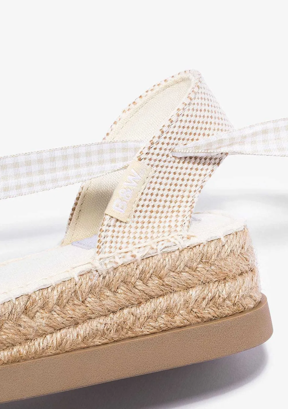Sapatos De Cerimónia-Conguitos Alpercatas Cunha Dourada De Menina Metalizadas P&B